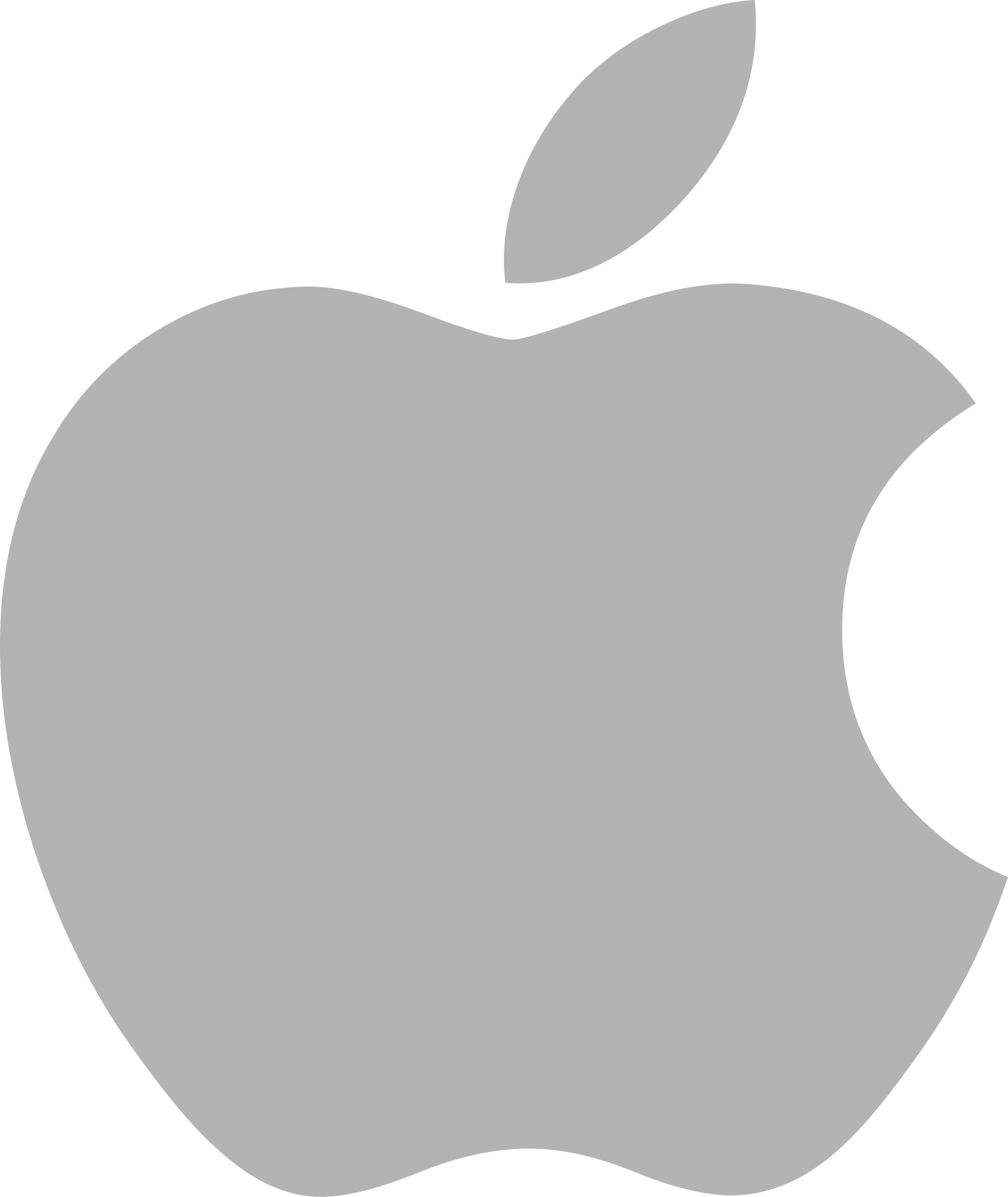 Apple-Logo-scaled