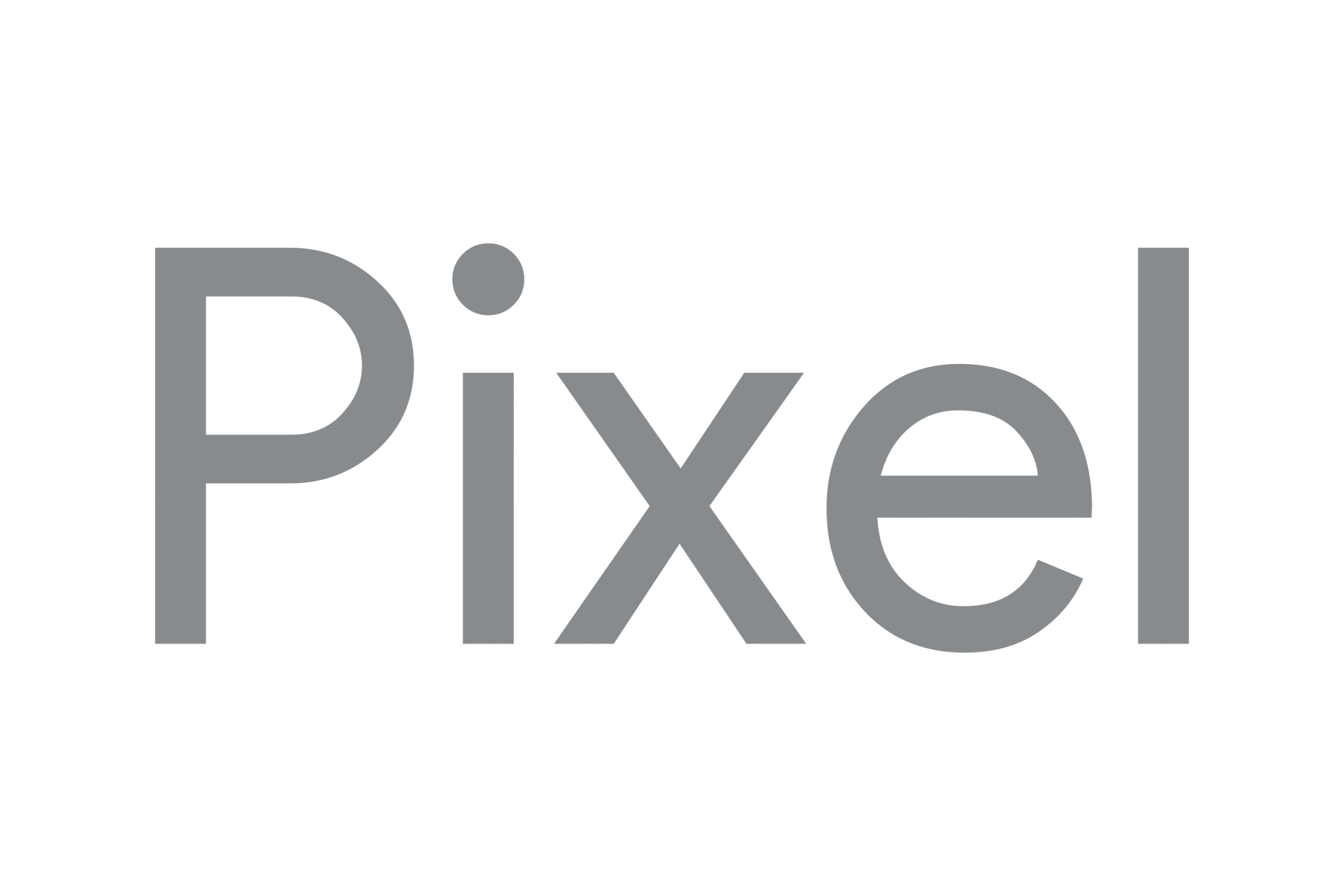 Google_Pixel-Logo.wine_-scaled