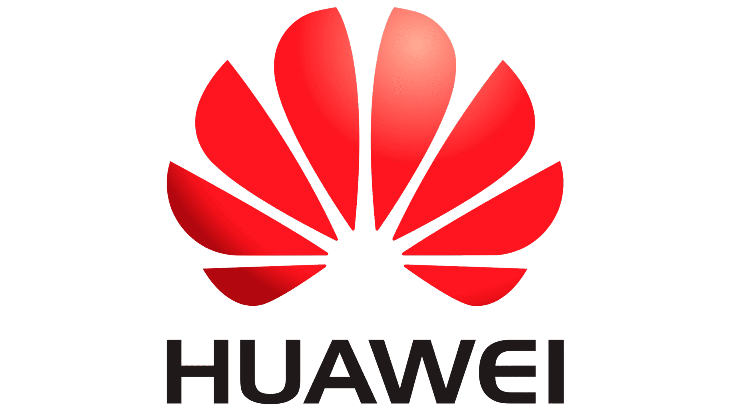Huawei-Logo-scaled