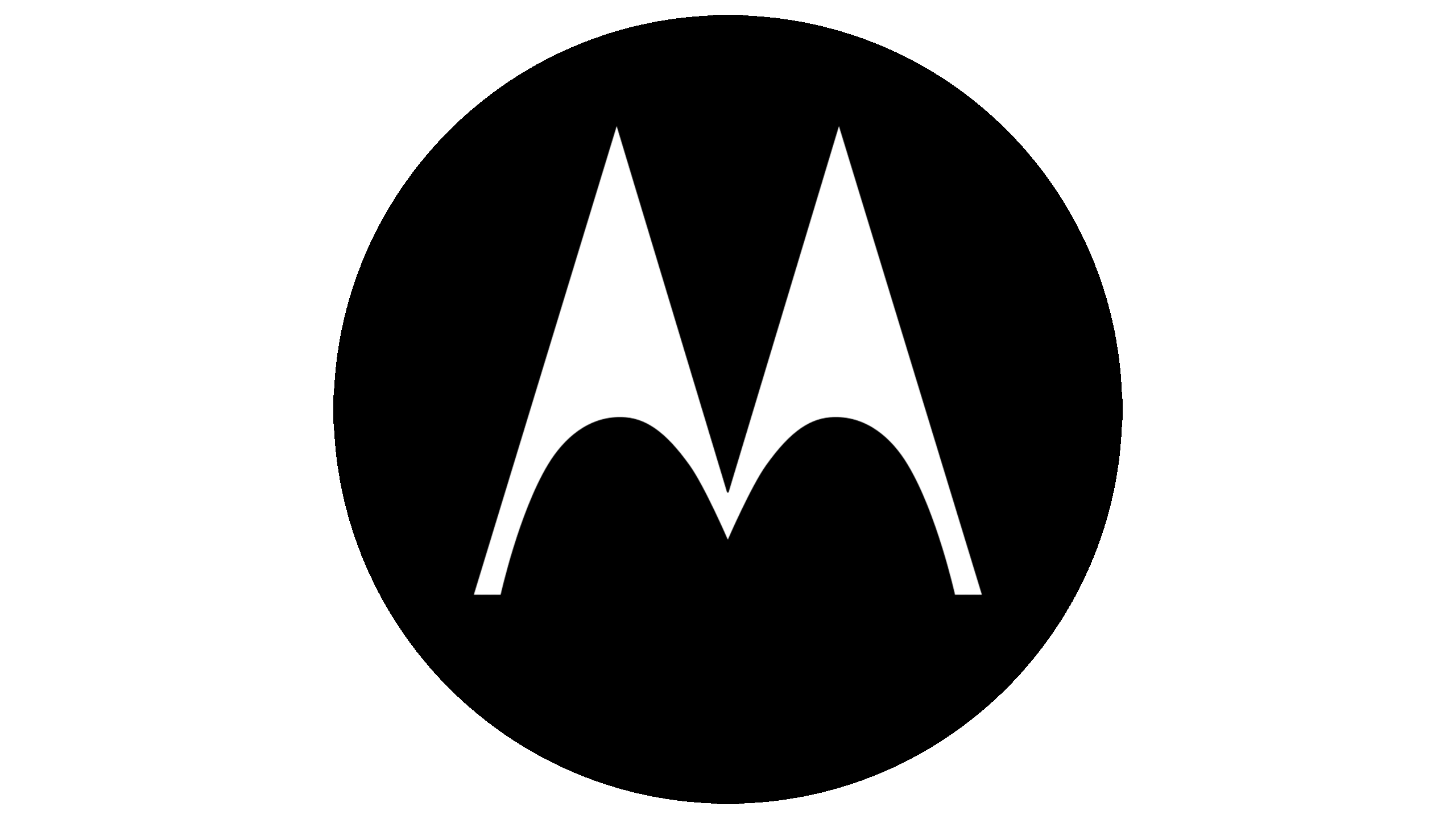 Motorola-Logo-scaled