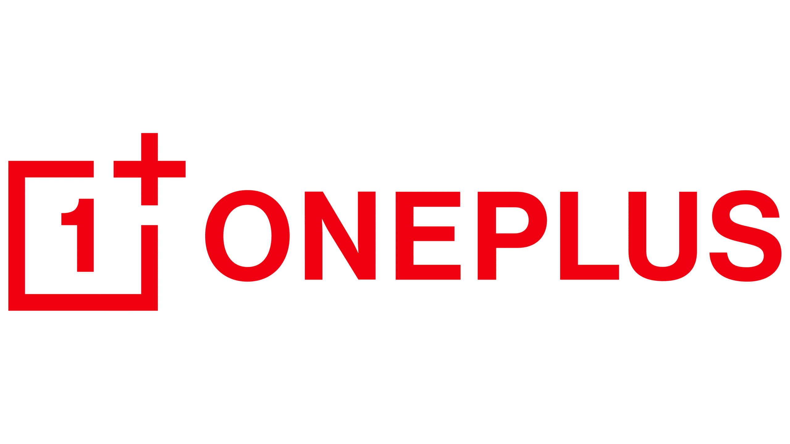 OnePlus-Logo-scaled
