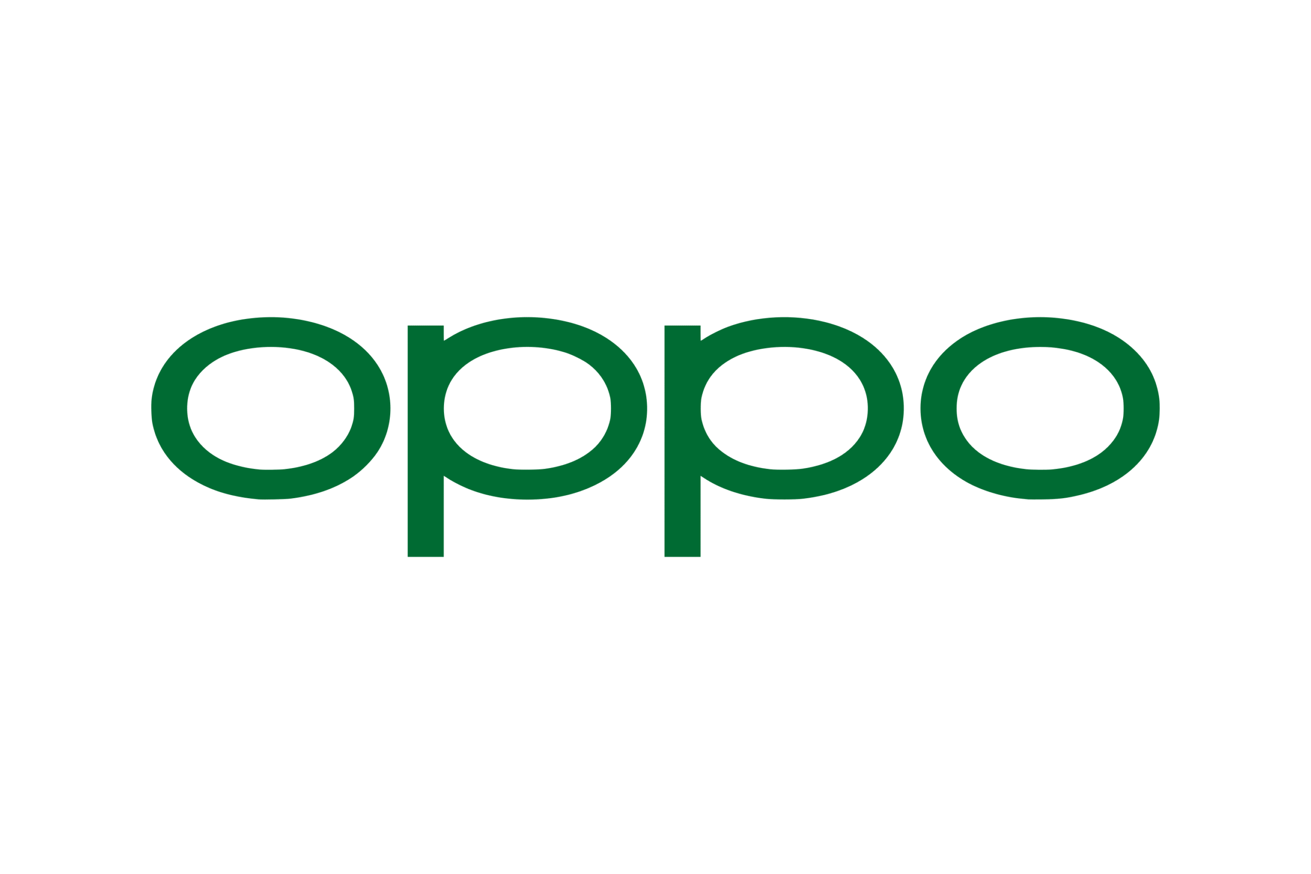 Oppo-Logo.wine_-scaled