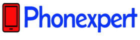 Phone-Fix12
