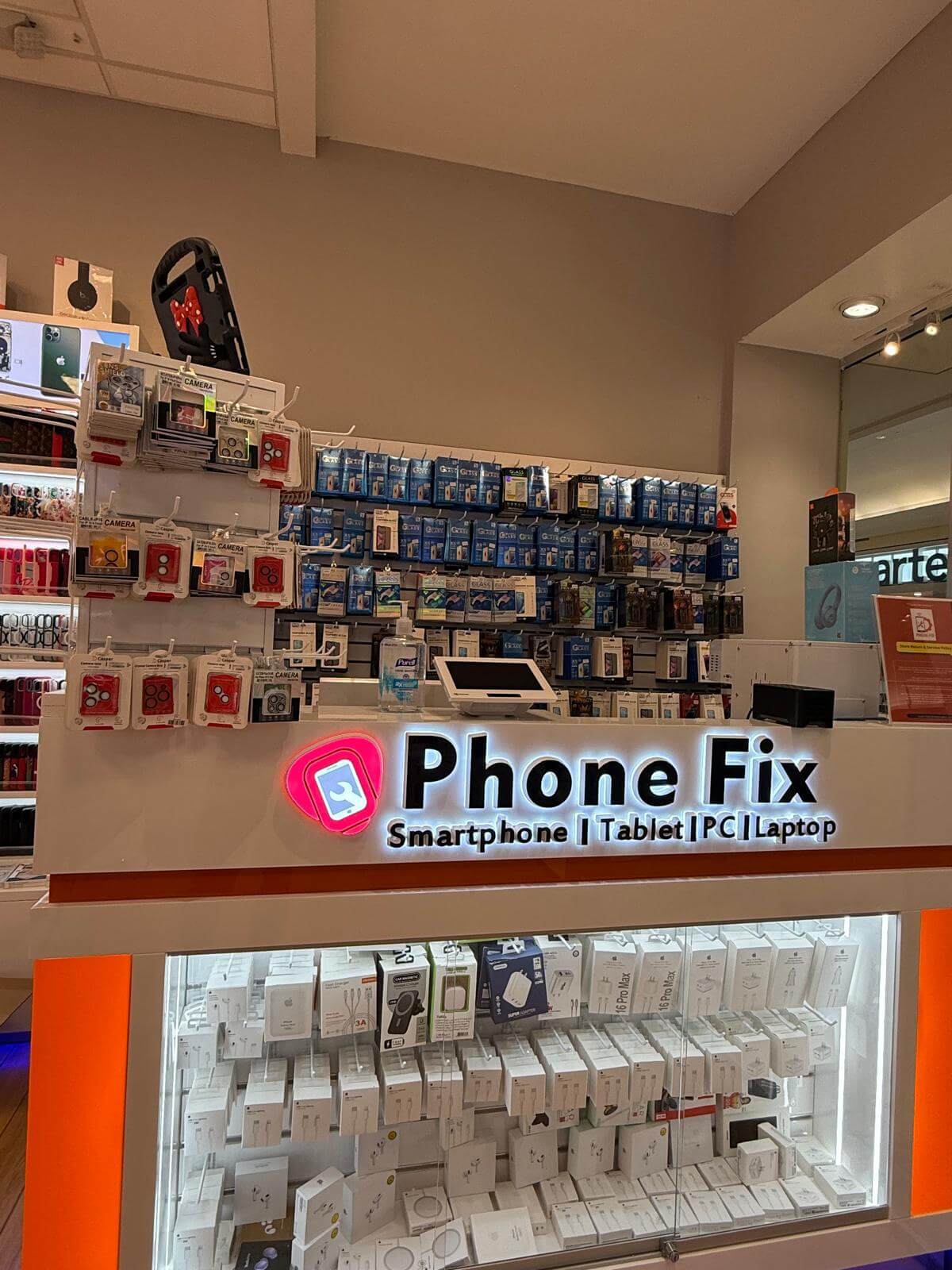 Phone-Fix3