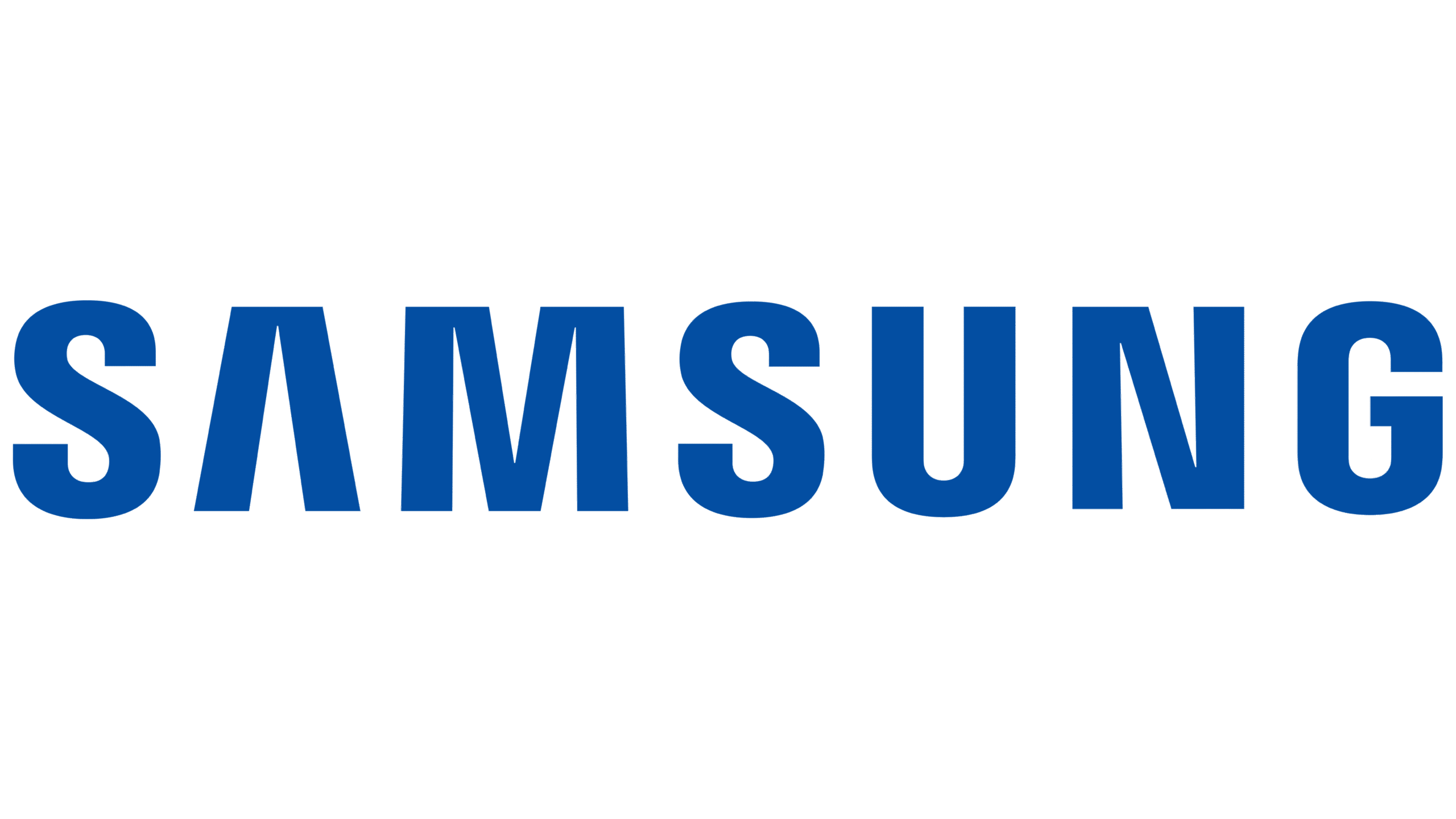 Samsung-Logo-2-scaled