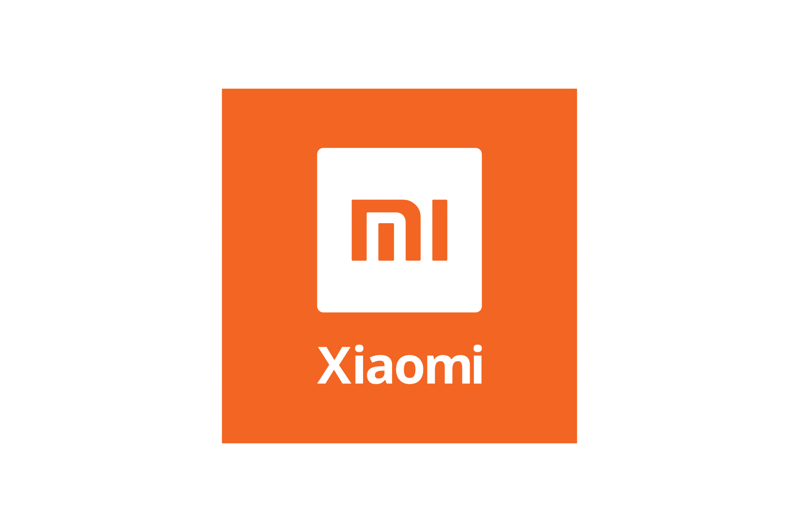 Xiaomi-Logo-scaled